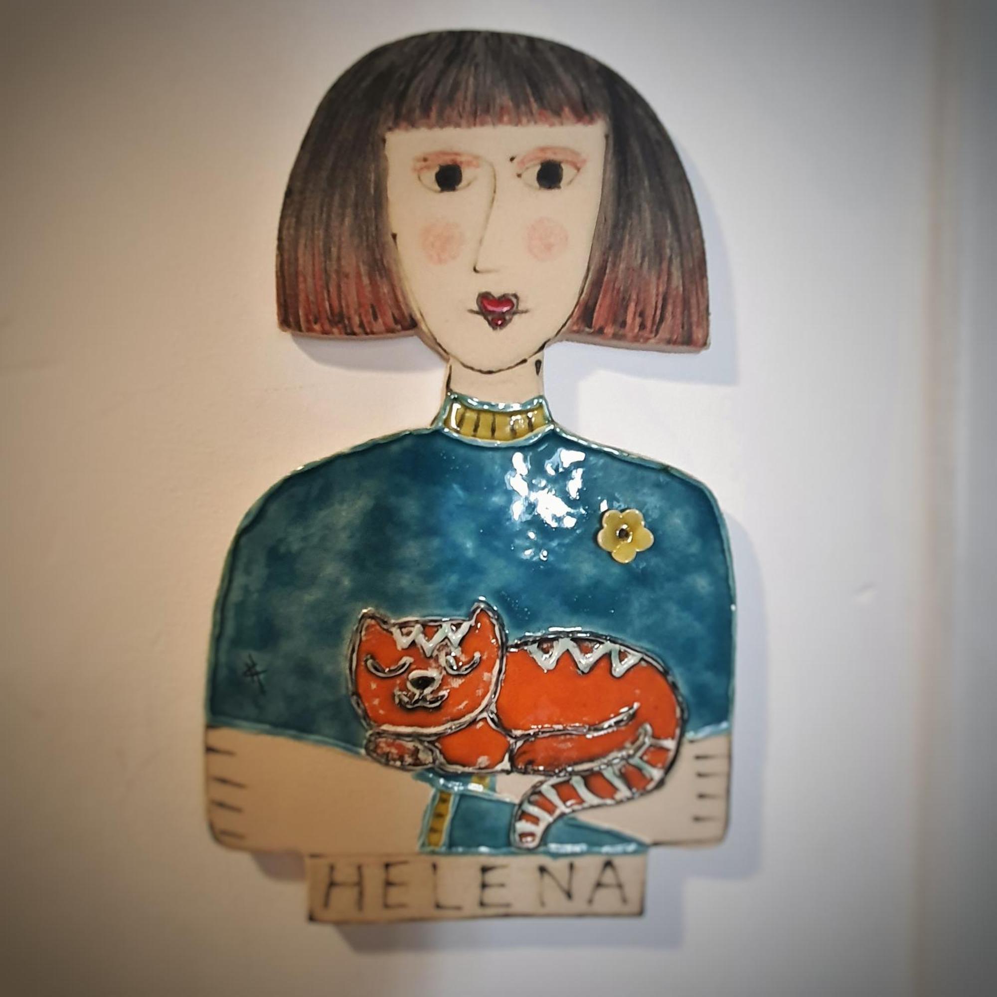 שטובל Alojamentos Vista Mar-Luisa Todi מראה חיצוני תמונה
